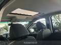 SWM G03F 1.5 PHEV eCVT Super Hybrid Schwarz - thumbnail 14