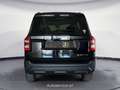 SWM G03F 1.5 PHEV eCVT Super Hybrid Schwarz - thumbnail 3