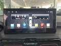 SWM G03F 1.5 PHEV eCVT Super Hybrid Schwarz - thumbnail 12