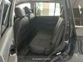SWM G03F 1.5 PHEV eCVT Super Hybrid Schwarz - thumbnail 13