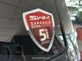 SWM G03F 1.5 PHEV eCVT Super Hybrid Schwarz - thumbnail 16