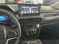SWM G03F 1.5 PHEV eCVT Super Hybrid Schwarz - thumbnail 10