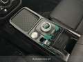 SWM G03F 1.5 PHEV eCVT Super Hybrid Schwarz - thumbnail 11