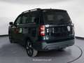 SWM G03F 1.5 PHEV eCVT Super Hybrid Schwarz - thumbnail 2