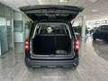 SWM G03F 1.5 PHEV eCVT Super Hybrid Schwarz - thumbnail 15