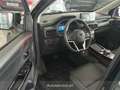 SWM G03F 1.5 PHEV eCVT Super Hybrid Schwarz - thumbnail 7
