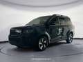SWM G03F 1.5 PHEV eCVT Super Hybrid Schwarz - thumbnail 1
