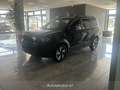 SWM G03F 1.5 PHEV eCVT Super Hybrid Schwarz - thumbnail 17