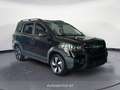 SWM G03F 1.5 PHEV eCVT Super Hybrid Schwarz - thumbnail 5