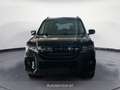 SWM G03F 1.5 PHEV eCVT Super Hybrid Schwarz - thumbnail 6