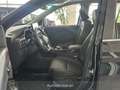 SWM G03F 1.5 PHEV eCVT Super Hybrid Schwarz - thumbnail 8