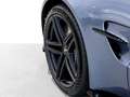 Aston Martin V8 Vantage -Concours Blue- Bleu - thumbnail 9