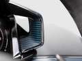 Aston Martin V8 Vantage -Concours Blue- Bleu - thumbnail 24