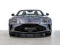 Aston Martin V8 Vantage -Concours Blue- Bleu - thumbnail 3