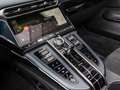 Aston Martin V8 Vantage -Concours Blue- Bleu - thumbnail 18