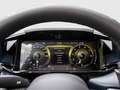 Aston Martin V8 Vantage -Concours Blue- Bleu - thumbnail 17