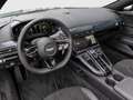 Aston Martin V8 Vantage -Concours Blue- Bleu - thumbnail 16