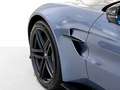 Aston Martin V8 Vantage -Concours Blue- Bleu - thumbnail 10