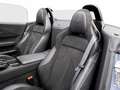 Aston Martin V8 Vantage -Concours Blue- Bleu - thumbnail 20