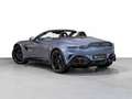 Aston Martin V8 Vantage -Concours Blue- Bleu - thumbnail 2
