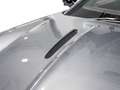 Aston Martin V8 Vantage -Concours Blue- Bleu - thumbnail 5