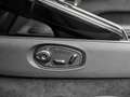 Aston Martin V8 Vantage -Concours Blue- Bleu - thumbnail 22