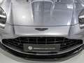 Aston Martin V8 Vantage -Concours Blue- Bleu - thumbnail 4