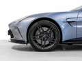 Aston Martin V8 Vantage -Concours Blue- Bleu - thumbnail 8