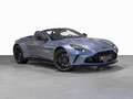 Aston Martin V8 Vantage -Concours Blue- Bleu - thumbnail 1