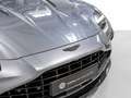 Aston Martin V8 Vantage -Concours Blue- Bleu - thumbnail 6