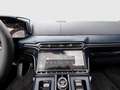 Aston Martin V8 Vantage -Concours Blue- Bleu - thumbnail 19