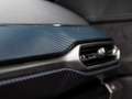 Aston Martin V8 Vantage -Concours Blue- Bleu - thumbnail 25