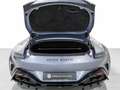 Aston Martin V8 Vantage -Concours Blue- Bleu - thumbnail 13