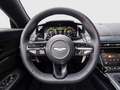 Aston Martin V8 Vantage -Concours Blue- Bleu - thumbnail 15