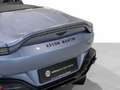 Aston Martin V8 Vantage -Concours Blue- Bleu - thumbnail 11