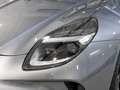 Aston Martin V8 Vantage -Concours Blue- Bleu - thumbnail 7