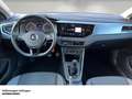 Volkswagen Polo 1.0 TSI Active SHZ   Licht&Sicht   PDC   Front Ass Schwarz - thumbnail 6