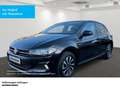 Volkswagen Polo 1.0 TSI Active SHZ   Licht&Sicht   PDC   Front Ass Schwarz - thumbnail 1