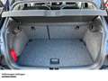 Volkswagen Polo 1.0 TSI Active SHZ   Licht&Sicht   PDC   Front Ass Schwarz - thumbnail 8