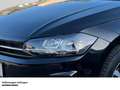 Volkswagen Polo 1.0 TSI Active SHZ   Licht&Sicht   PDC   Front Ass Schwarz - thumbnail 5