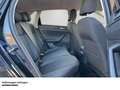 Volkswagen Polo 1.0 TSI Active SHZ   Licht&Sicht   PDC   Front Ass Schwarz - thumbnail 7