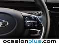 Hyundai STARIA 2.2CRDi 9S Tecno 177 Aut. Bleu - thumbnail 30