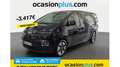 Hyundai STARIA 2.2CRDi 9S Tecno 177 Aut. Bleu - thumbnail 1