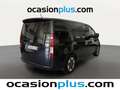 Hyundai STARIA 2.2CRDi 9S Tecno 177 Aut. Blu/Azzurro - thumbnail 4