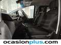 Hyundai STARIA 2.2CRDi 9S Tecno 177 Aut. Blu/Azzurro - thumbnail 11