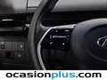 Hyundai STARIA 2.2CRDi 9S Tecno 177 Aut. Bleu - thumbnail 29