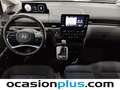 Hyundai STARIA 2.2CRDi 9S Tecno 177 Aut. Blu/Azzurro - thumbnail 6