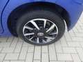 Toyota Aygo 1.0 x-final Kamera + Facelift +SpurH Blau - thumbnail 21