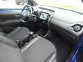 Toyota Aygo 1.0 x-final Kamera + Facelift +SpurH Blau - thumbnail 13