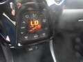Toyota Aygo 1.0 x-final Kamera + Facelift +SpurH Blau - thumbnail 15